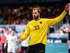 Allemagne – Pologne : heure et chaine TV du match du Mondial de Handball 2025