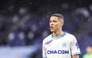 Benfica – OM : À quelle heure ? Sur quelle chaîne TV regarder le match ?
