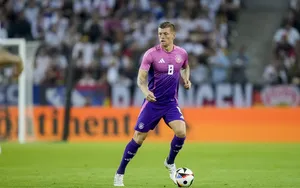 Allemagne – Écosse (Euro 2024) : à quelle heure et sur quelle chaine TV regarder le match ?