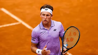 Pronostic Roland Garros du 7 juin 2023