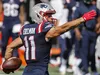 NFL : Julian Edelman prend sa retraite