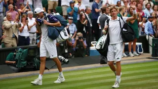 Les serveurs, ces artistes mal aimés