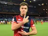 Krzysztof Piatek, la nouvelle pépite révélée