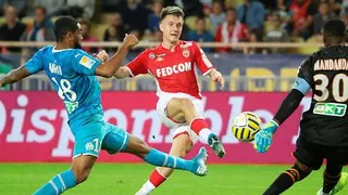 Marseille – Monaco : l’Europe en ligne de mire