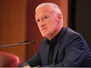 Équipe de France : Didier Deschamps désabusé, clap de fin pour un international français !