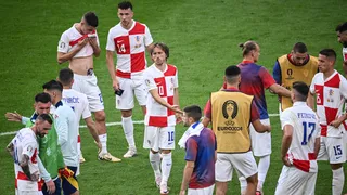 Croatie – Albanie (EURO 2024) : À quelle heure ? Sur quelle chaine TV regarder l’événement ?
