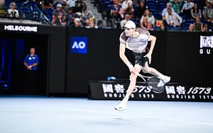 Pronostic Open d’Australie 2024 du vendredi 26 janvier