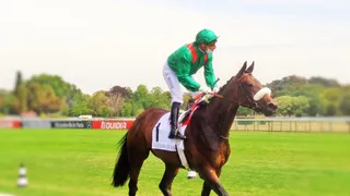 Une merveille pour le Vermeille ?