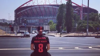 100% Fan – Dany, chroniqueur chez Golaço : « Bruno Lage a été abandonné »