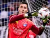 OL : Dominik Greif dans les traces d'Hugo Lloris
