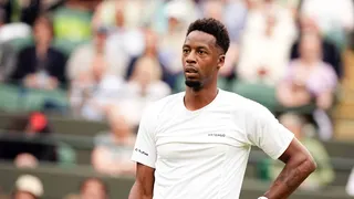 JO 2024 : la confession glaçante de Gaël Monfils sur son état de santé