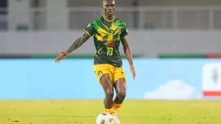 Eswatini – Mali (Qualif CAN 2025) : heure et chaîne TV