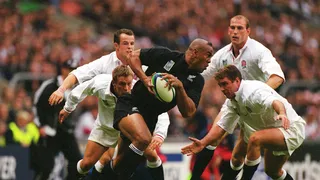Le top 10 des meilleurs joueurs de rugby de tous les temps