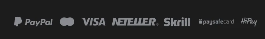 offres pokerstars sur roland garros