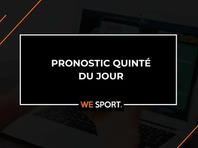 Rapport Quinté+ du jeudi 22 octobre 2026 à Auteuil : arrivée et rapports PMU du Prix André Adèle