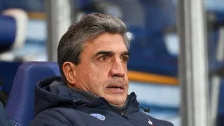 Ligue 2 : L’ESTAC tient le successeur de David Guion