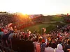 Les USA terrassent l’Europe et empochent la 43e Ryder Cup