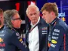 F1 : Comment Laurent Mekies (Red Bull) veut détrôner McLaren