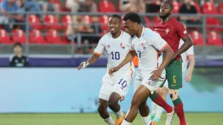 Mercato RC Lens : bataille avec le LOSC et Rennes pour un international belge