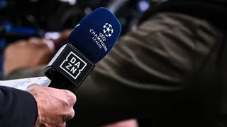 Quel prix pour regarder le foot en France en 2025 ?