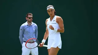Résultat Wimbledon 6 juillet 2023