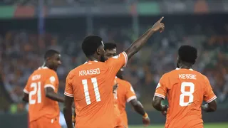 Guinée-Equatoriale – Côte d’Ivoire (CAN 2024): Chaine TV, Compos, Pronostic et Analyse