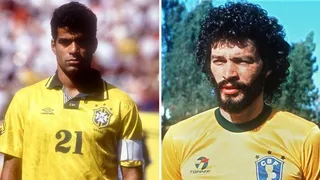 Allégorie de l’élégance : Raï & Socrates #3