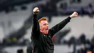 Mercato RC Lens : après un hiver mouvementé, un cadre sur le point de prolonger