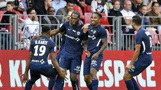 Preview Ligue 2 2019/2020 : Paris FC