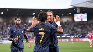 Mercato Lens : parti à l’OM, le remplaçant de Wahi déjà trouvé !