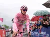 Giro 2024 : classement et résumé de la 20e étape du Tour d’Italie :