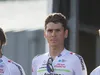 Tour de France : Barguil peut-il le refaire avec Fortuneo ?
