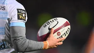 Top 14 : Le calendrier de la saison 2024/2025 dévoilé
