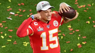 Road to Tampa: Patrick Mahomes déjà dans la légende ?