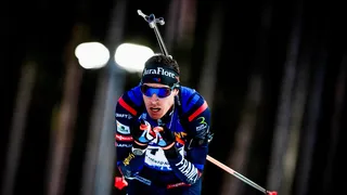 Biathlon Oslo 2024 : La liste de départ de l’individuel Hommes