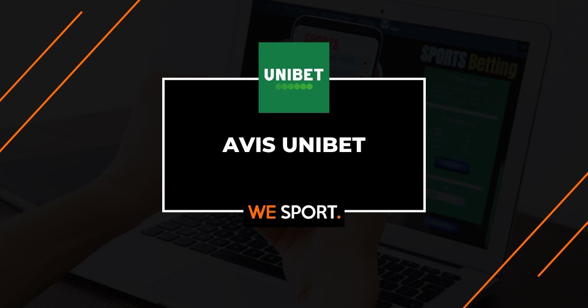 https://wesportfr.com/thumbor/GfIuTFiZE6NxPtc4XIGwh3qKtSU=/1200x630/smart/filters:format(jpeg)/https://wesportfr.com/app/uploads/2024/04/avis-unibet.jpg