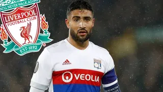 Fekir à Liverpool : les dessous d’un transfert raté