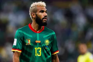 Cameroun – Cap-Vert (Qualif CDM) : À quelle heure et sur quelle chaîne TV regarder le match ?