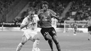 EA Guingamp : Nathaël Julan nous a quitté