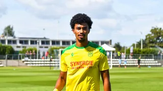 Mercato FC Nantes : Nathan Zézé fait une annonce importante aux supporters !