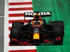 GP de Styrie : Verstappen solide devant les Mercedes