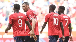 Présentation d’un club en pleine croissance : Le LOSC