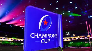 Champions Cup (J6) : Objectif quart à domicile !