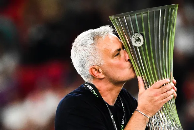 Crédit photo : Iconsport