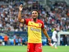 Top 10 des ventes les plus onéreuses du RC Lens