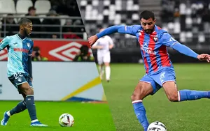 Le Havre – Caen : À quelle heure ? Sur quelle chaîne TV regarder le match ?