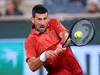Novak Djokovic – Francisco Cerundolo (Roland Garros 2024) : À quelle heure et sur quelle chaîne TV regarder la rencontre ?