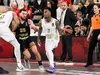 Basket : un ancien de Monaco et de l’ASVEL de retour en Betclic Élite !
