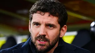 Mercato Lens : Pourquoi Jean-Louis Leca a raison de forcer le dossier Van der Brempt