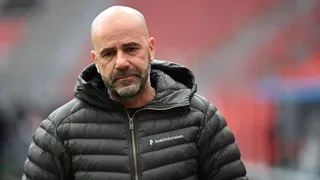 Ligue 1 : Peter Bosz se rapproche de Lyon